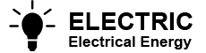 Shenzhen Chuyuan Mtech Co., Ltd.